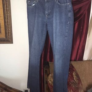 Tommy Hilfiger jeans